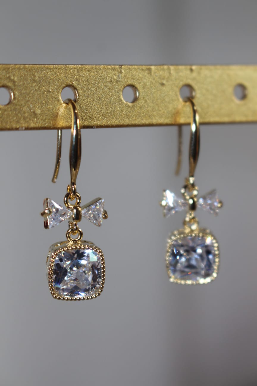 AROS COLGANTES ORO 14K VARIEDADES